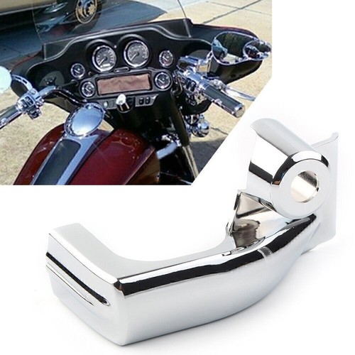 Master clutch perch cover - master, for