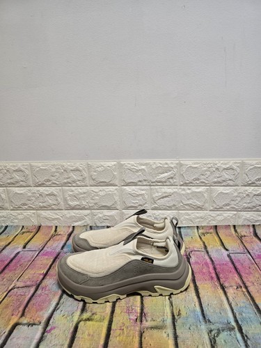 Teva hurricane daybreaker - teva,