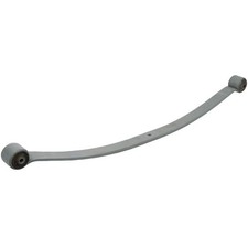 LEAF SPRING REAR FITS: FORD