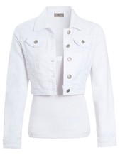 Womens Size 12 10 8 6 14 16