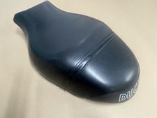 Ducati Sport Classic GT1000