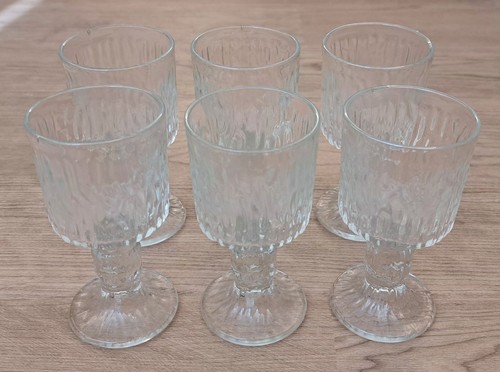 Vintage 70s ravenhead siesta - ravenhead,