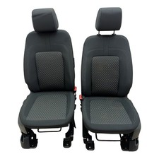 FORD TOURNEO CONNECT 1.0