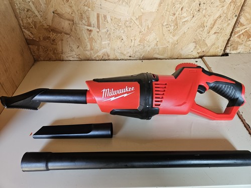 Milwaukee milm12hv0 handheld - milwaukee,