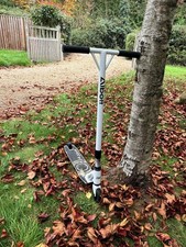 Albott Sports Pro Push Stunt Scooter Trick Kick Scooter 360 Degree 