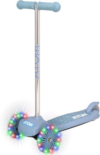 Atom evo light move n - evo, 'n'