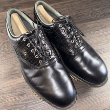 Footjoy dryjoy tour - tour, men’s