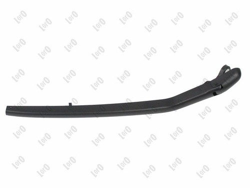 Original abacus wiper - abacus, arm