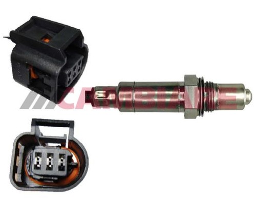 Oxygen sensor for - for, bmw