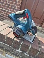 Bosch GKS 18 V-LI Cordless Circular Saw