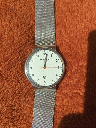 Skagen denmark mens - skagen,