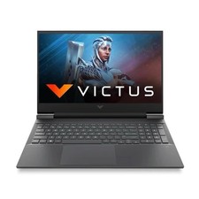 HP Victus Gaming Laptop i5 12500 RTX 4050 16GB 1TB SSD 15.6"  144GHz