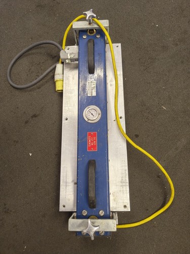 Habasit hot press - habasit,