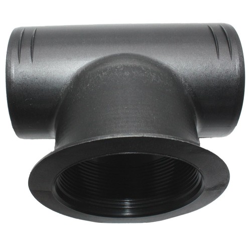 Webasto eberspacher ducting - eberspacher,