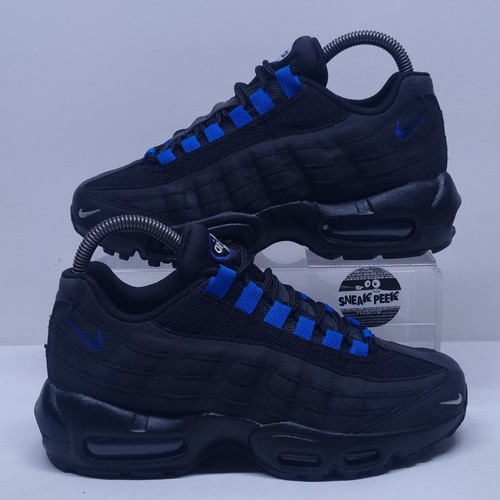 Nike air max size - air,