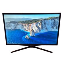 SAMSUNG UE32F5500AK 32" inch