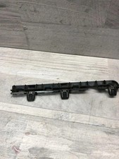 Bmw f10 sill - 5,