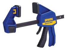 Irwin quick grip t524qcel7 - quick-grip,