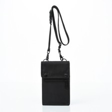Mobile Phone Bag Shoulder Bag