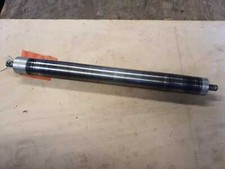 REEBOK ZR-Lite TREADMILL REAR