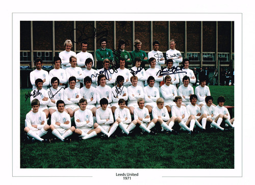 Rare first division - rare,