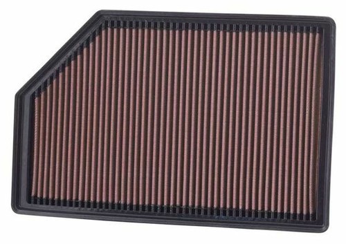 2388 panel filter - k&n, 33-2388