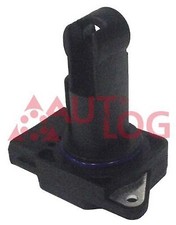 Air Mass Sensor for TOYOTA