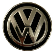 Volkswagen MK7 Golf Passat Golf SV Alloy 1x Wheel Centre Cap 5G0601171 B USED GE
