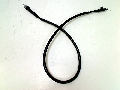 Cable speedometer honda cbx - speedometer,