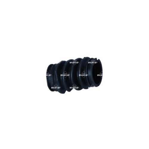 New intake hose - new, hose,