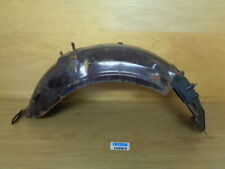 YAMAHA CRUISER REAR MUDGUARD  719YM79