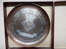 British Sussex Division Royal