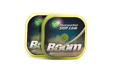 Korda Boom Stifflink 20lb /