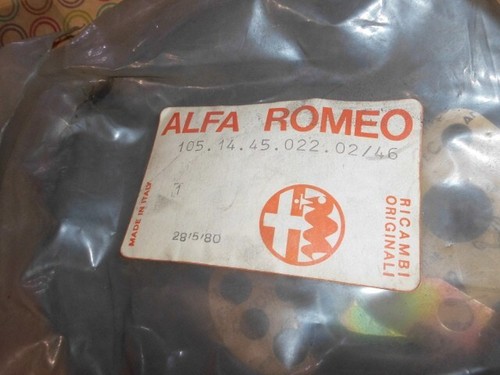 Alfa romeo new - romeo,