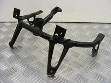 Honda GL 1500 Front Fairing Bracket Stay Goldwing 1993 SE 1990 to 2000 A757