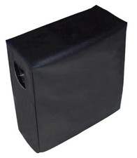 Roland mcb micro cube - micro,