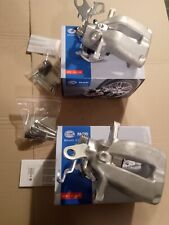 VW SCIROCCO R , HELLA REAR