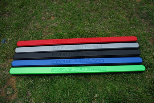 Portable fishing rod box - portable,