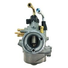 Carburettor Carb Replacement