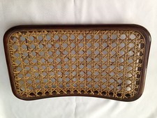 Replacement Cane Back Backrest