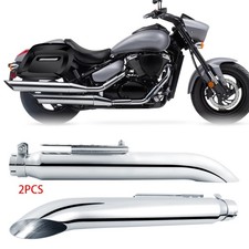 For Suzuki Boulevard M50 VZ800