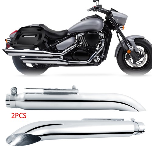 For suzuki boulevard - suzuki,