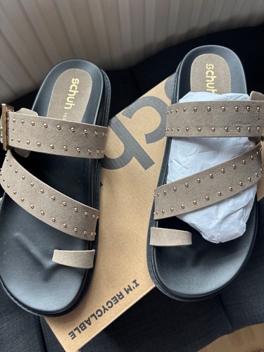Schuh sandals size - , 6*new*