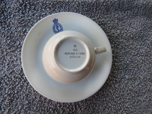 Vintage 1960s royal navy - vintage,