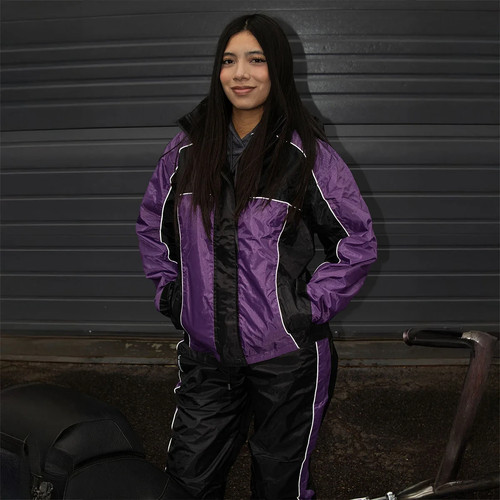 Nexgen sh2222 women - nexgen, purple