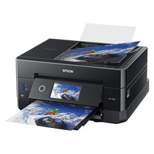 Epson Expression Premium XP-7100 Small-In-One Inkjet Printer