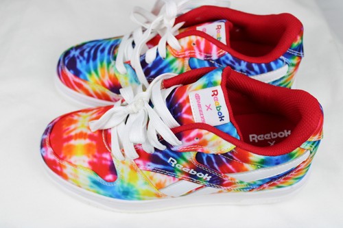 Reebok heelys womens - reebok,