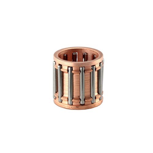 Rms roller cage 16x20x20 - roller,