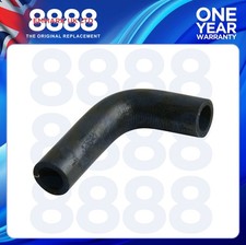 BY PASS HOSE For John Deere