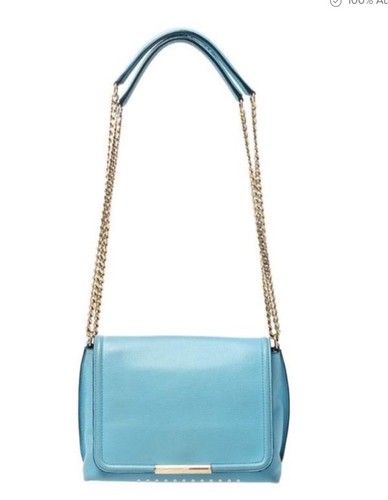 Emilio pucci genuine designer - emilio,
